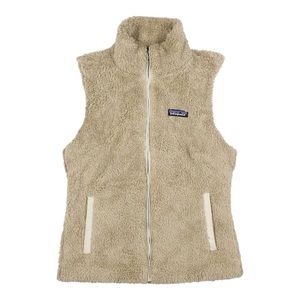 Patagonia Los Gatos Vest